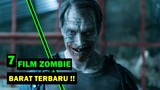 Inilah 7 Film Zombie Barat Terbaru I Film Zombie Barat Terbaik