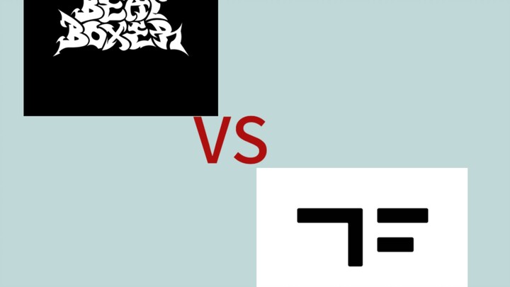 [Comparison] SKZ’s Younger Brother Nexz vs. TF Family Cover Battle!