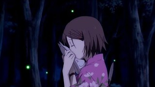 [AMV] Ai Mang Cô Đơn Đi
