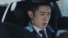 S. C. I mystery ep 11.2 eng sub (2018)