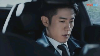 S. C. I mystery ep 11.2 eng sub (2018)