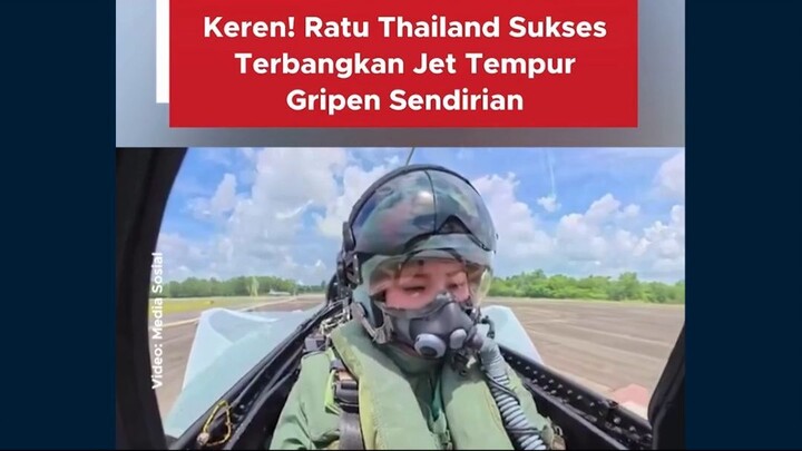 #beritaterkini #news #peringatandarurat #fyp