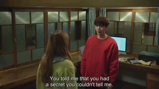 OH MY LADYLORD EP 12 ENG SUB