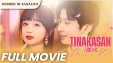 Tinakasan Ako Ng Asawa Ko #shortdrama