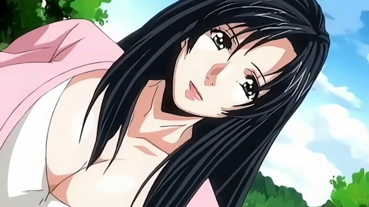 Phim kinh điển xưa, phong cách vẽ vẫn đỉnh cao!