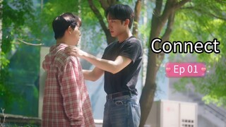 Cסռnэςt 2025 Ep 01 (sub indo)