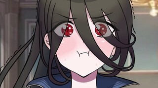 【碧蓝档案】莲见
