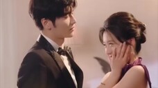 TITLE: Voice Of The Heart/Shortdrama Tagalog Dubbed HD