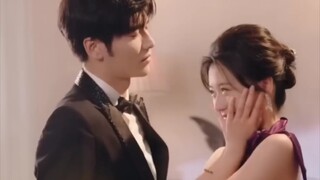 TITLE: Voice Of The Heart/Shortdrama Tagalog Dubbed HD