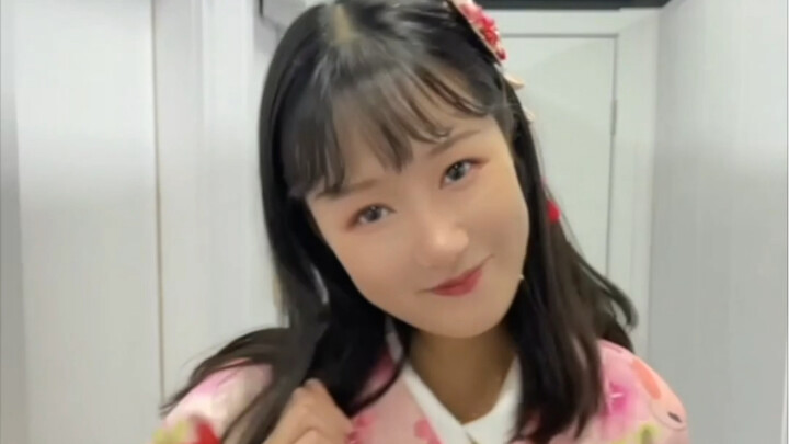 لا تلعب لعبة سيناريو مع صديق يغيّر صوته أبدًا، لأن...