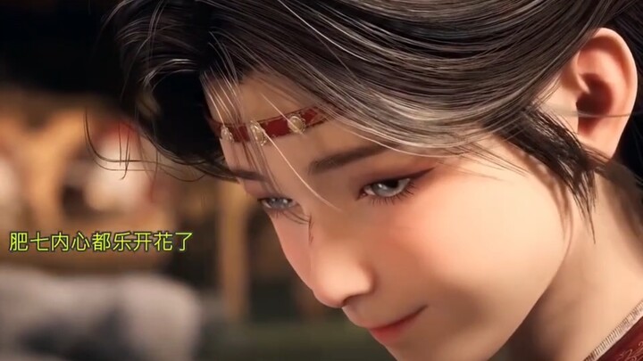 في تشي، في تشي، تقول بالكلام العكس، لكن قلبك صادق جدًا وترغب به بشدة