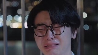 小伙事业爱情双失，突然手机收到短信：您的账户到账一个亿...