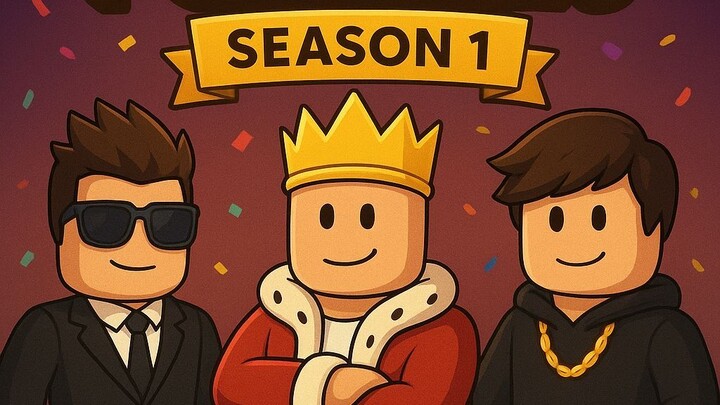 Sab Admin Machine Taco Event 🌮🌮🌮