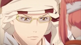 Shingeki no Bahamut - Virgin Soul - 03 [720p]