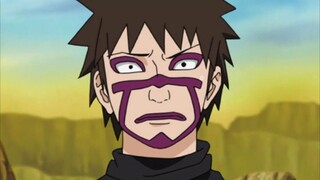 KANKURO GMV GUYS