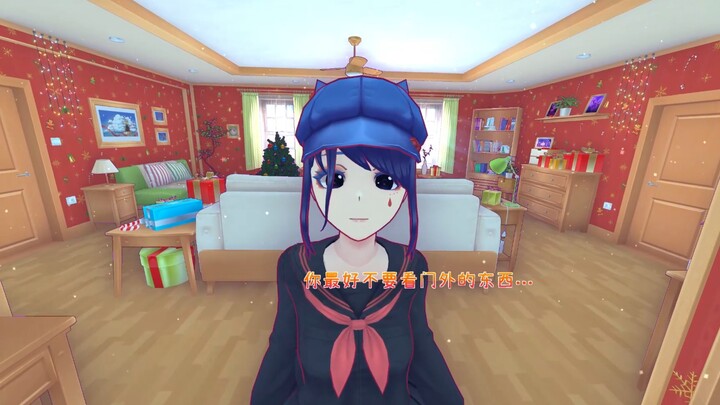 سرّ القبعة 🤤🤤