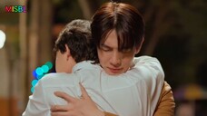 FY EPS 15 INDO
