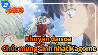 Khuyển dạ xoa
Chúc mừng sinh nhật Kagome_2