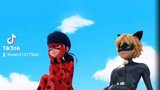 miraculous ladybug