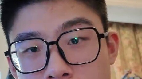 Phần kết 10 phút của màn trình diễn cơ thể và đánh giá nhập vai của Yuanling Huangdi. Phần Yinglong 