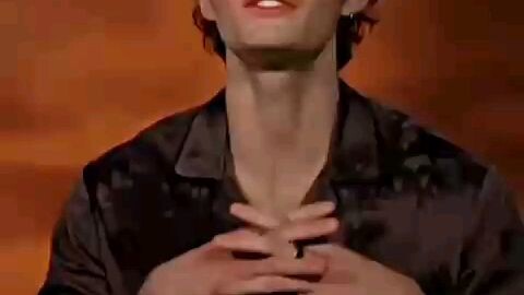 its getting crazy at this era hot goy want to s*x hot men.