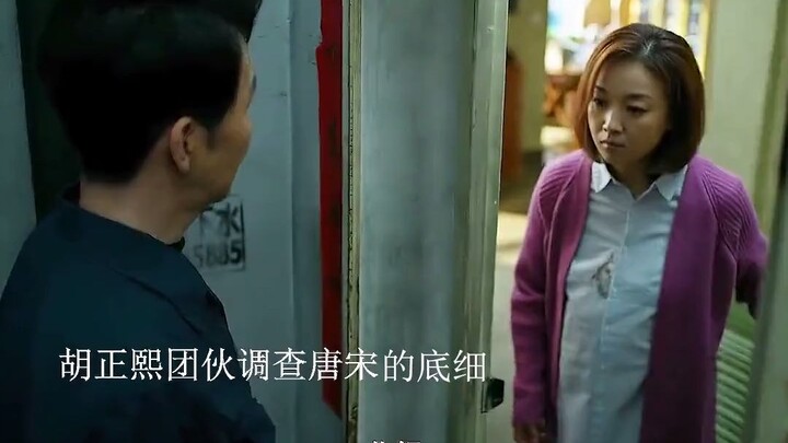 太过优秀也不一定是好事，就怕被坏人惦记了