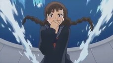 Fumikiri-Jikan - 03