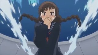 Fumikiri-Jikan - 03