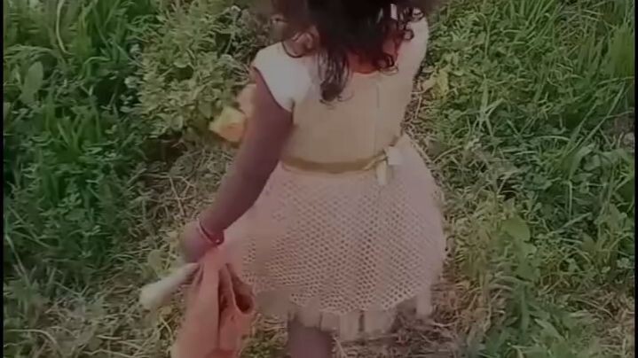 my first video edit my cute bby🤗🤗