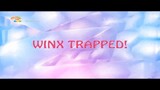 Winx Club - Musim 7 Episod 10 - Winx terperangkap! (Bahasa Indonesia - MyKids)