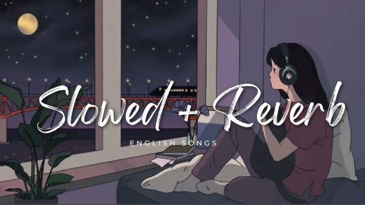 Viral Song 8D 🎧 | ft_ Deep Relaxing