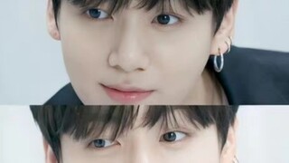 【ทีมจองกุก】run bts ใช้เวลาเพียง 25 วินาที ถูกทีมจองกุกทำให้หลงใหลอีกครั้ง คลิปซ้อมเต้นที่ทรงพลังและด