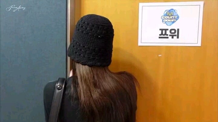 Ziyu, Sana-nee has returned, traveling day and night!