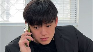 Who wants to go to work the day before the holiday?