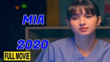 WATCH | PINOY | Coleen Garcia, Edgar Allan Guzman | 2020 | MOVIE | UNLICINEMA