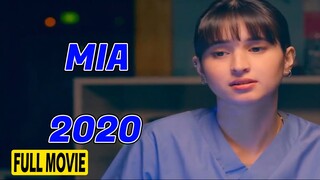 WATCH | PINOY | Coleen Garcia, Edgar Allan Guzman | 2020 | MOVIE | UNLICINEMA