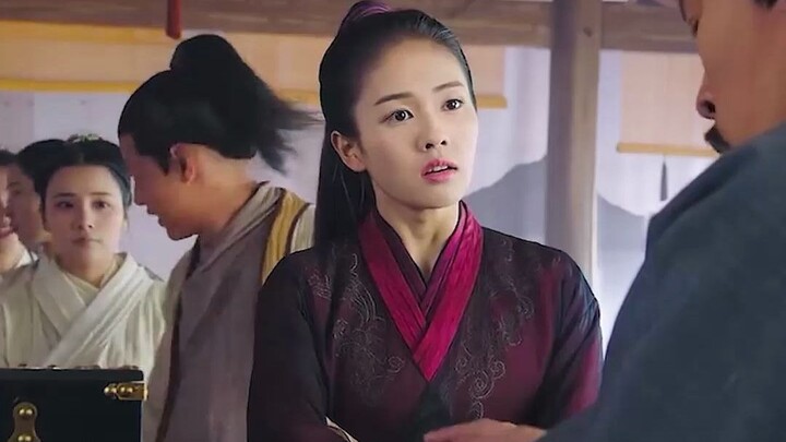 So in this life, whether there’s a reason or not, you should always be ready to help others and spre