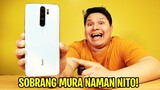 Redmi Note 8 Pro - WALA NA ATA MAS SUSULIT PA DITO!