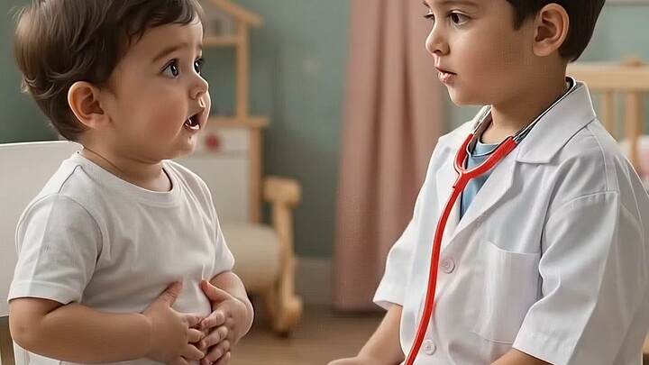 doctor aur patient 🤣😂