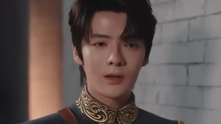 Gadis menikah dengan perwira kejam demi selamatkan keluarganya, tapi dia lembut