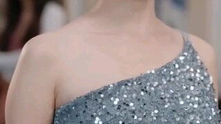 [END]เลดี้พันล้าน กลับบ้าน