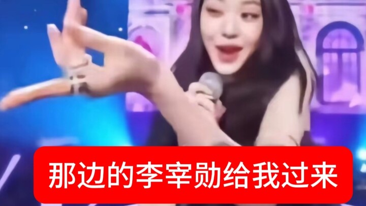 (มุมมองส่วนตัว) 10 อันดับเพลงเทพของไอดอลเกิร์ลกรุ๊ปที่คัมแบ็กช่วงครึ่งแรกปี 2026