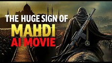 The Coming of Mahdi End Times Prophecies Explained الترجمة العربية