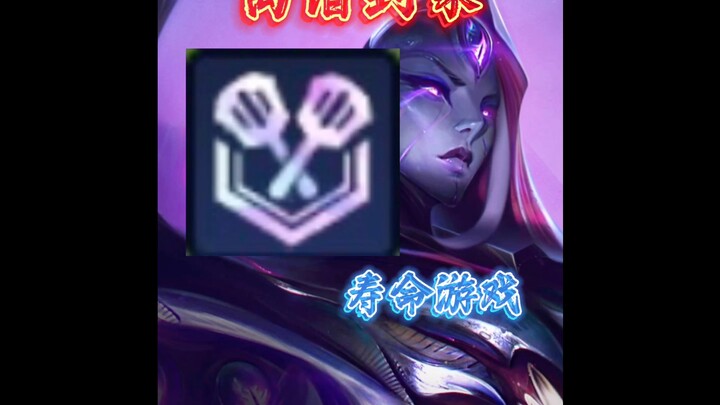 ไม่มีใครเกินจริงไปกว่านี้อีกแล้วในทั้งอินเทอร์เน็ต!