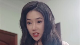 3 tahun ditolak ranjang, sekarang dia yang naik ke tempat tidur duluan!