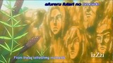 [MAD] Naruto Shippuuden Ending 23 - Refreshing memories