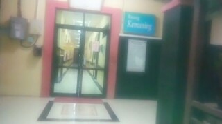 waduh gaswat