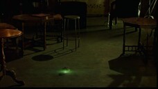 Young Dracula • Season 4 • Episode 08