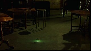 Young Dracula • Season 4 • Episode 08