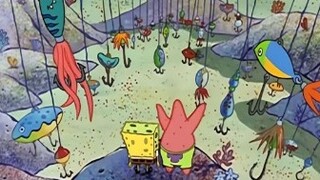 "The Terrible Hook, Part Two"